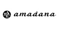 アマダナ