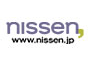 ニッセン