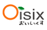 Oisix(おいしっくす)/Okasix(おかしっくす)