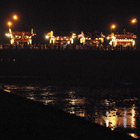 稲村橋