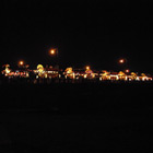 稲村橋
