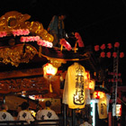 谷地田町